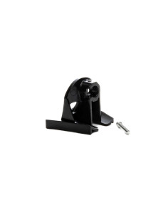 Motor Mount: UMX Air Tractor
