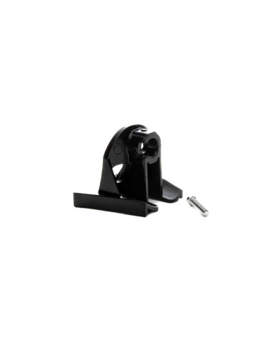Motor Mount: UMX Air Tractor