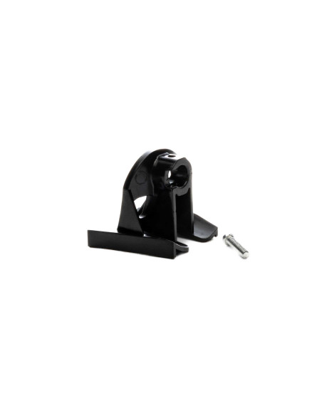 Motor Mount: UMX Air Tractor