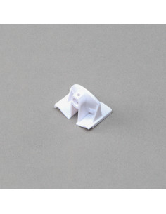 Motor Mount: UMX P-51 BL