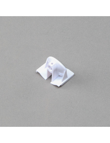 Motor Mount: UMX P-51 BL