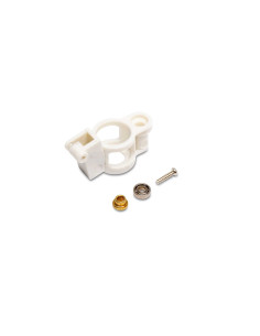 Motor Mount: UMX Slow Ultra...