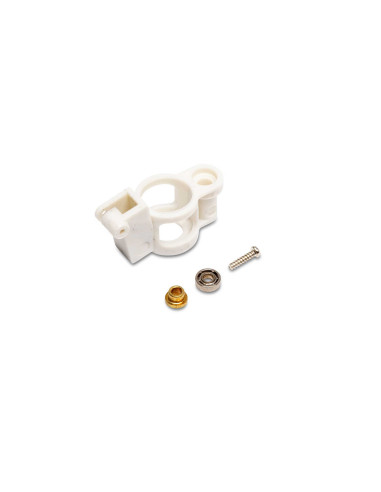 Motor Mount: UMX Slow Ultra stick