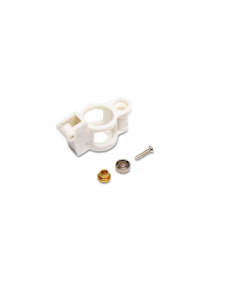 Motor Mount: UMX Slow Ultra stick