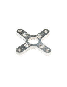 Motor Mount: V900  900mm