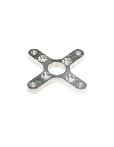 Motor Mount: V900  900mm