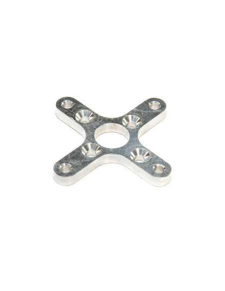 Motor Mount: V900  900mm