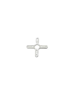 Motor Mount V1200