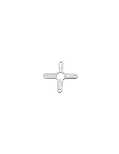 Motor Mount V1200