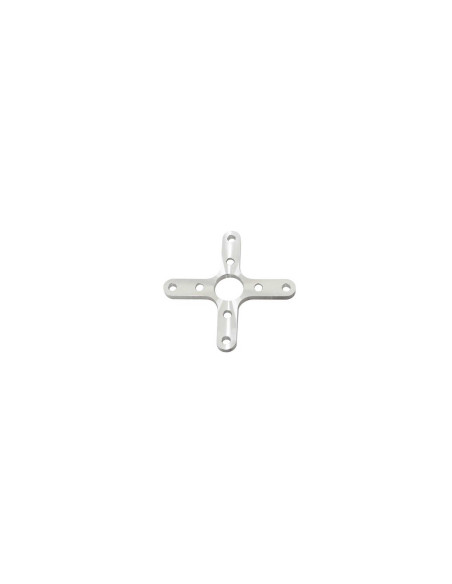 Motor Mount V1200