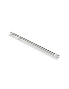 Motor Shaft: 15 Brushless...