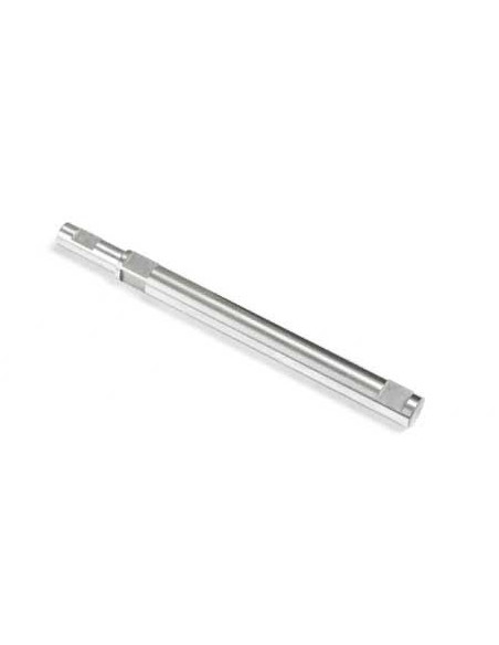 Motor Shaft: 480 Outrunner 960Kv