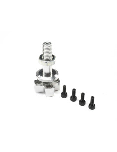 Motor Shaft: Extra 300 1.3m