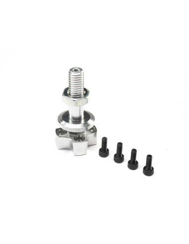 Motor Shaft: Extra 300 1.3m