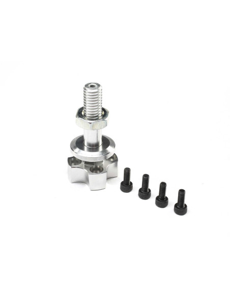 Motor Shaft: Extra 300 1.3m