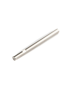 Motor Shaft: Ultimate