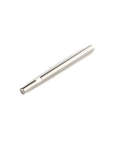 Motor Shaft: Ultimate
