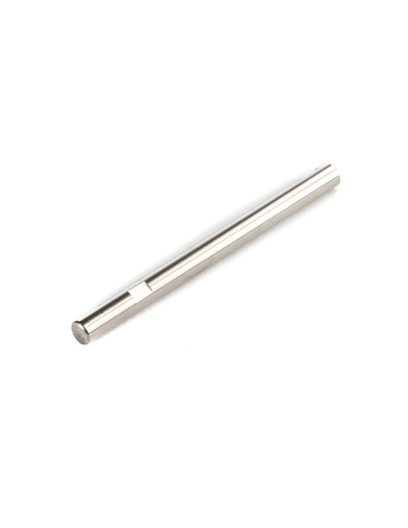 Motor Shaft: Ultimate