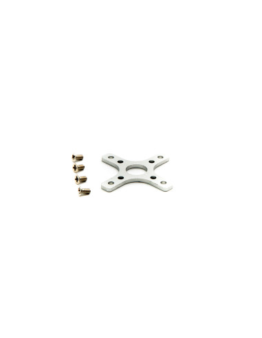 Motor X-Mount