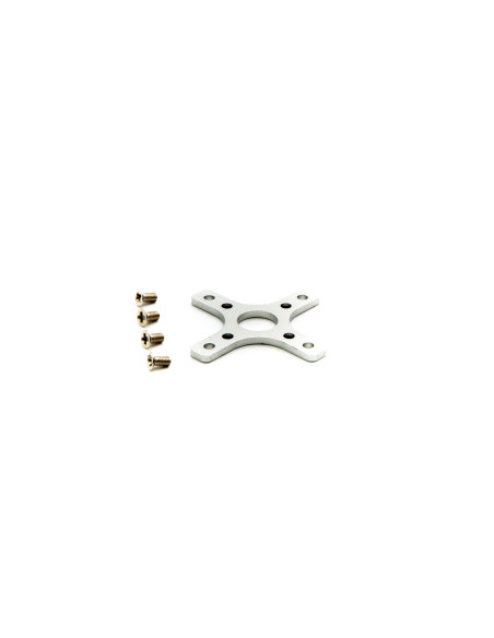 Motor X-Mount