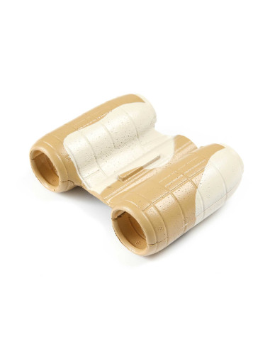 Nacelle Set  UMX A-10 30mm