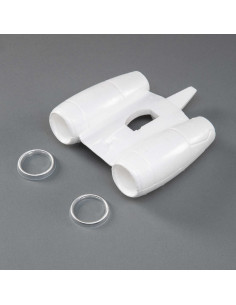Nacelle Set: Citation...