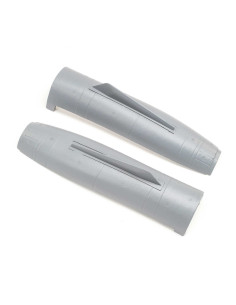 Nacelle Set: F-14 Tomcat...