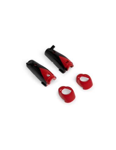 Nacelle Set: UMX Twin Otter