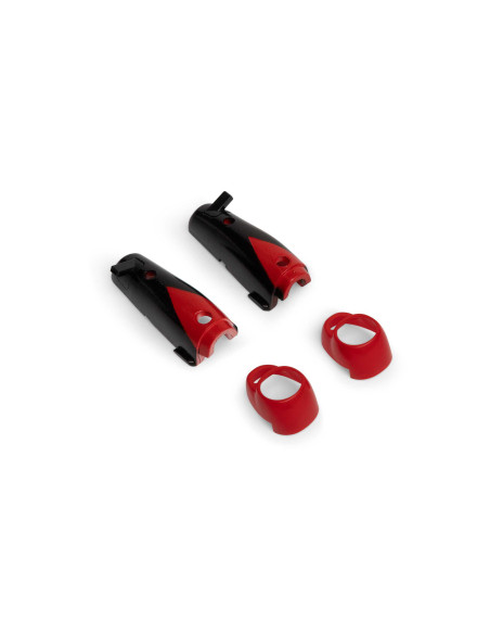 Nacelle Set: UMX Twin Otter