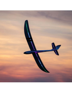Night Radian 2.0m PNP