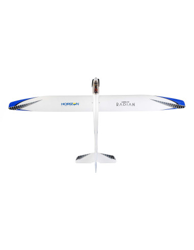 Night Radian 2.0m PNP