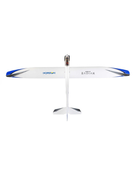 Night Radian 2.0m PNP