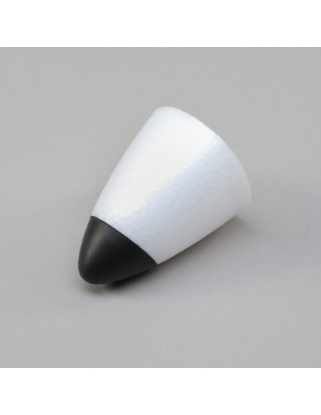 Nose: F-27 Evolution  943mm