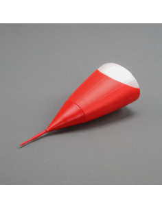 Nose Cone: F-16 70mm EDF