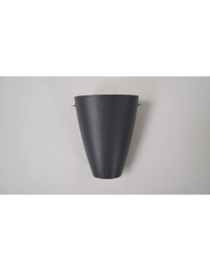 Nose Cone: F-16 Falcon 80mm