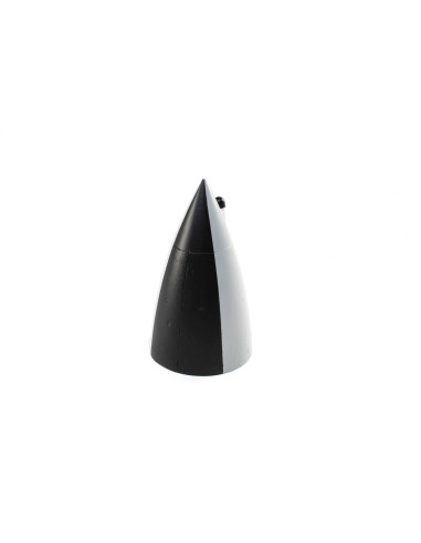 Nose Cone: F-4 Phantom II 80mm EDF