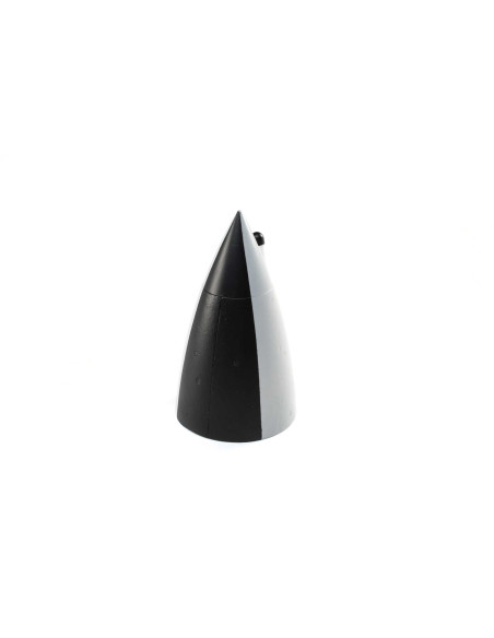 Nose Cone: F-4 Phantom II 80mm EDF
