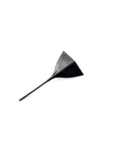 Nose Cone: SR-71 Blackbird...