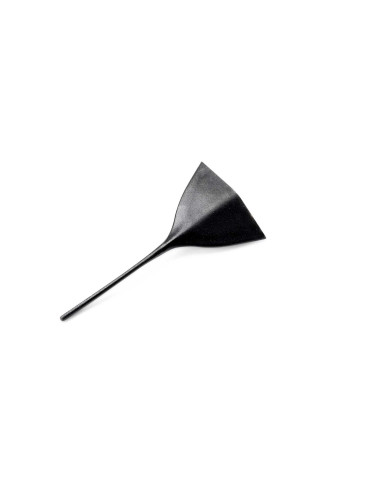 Nose Cone: SR-71 Blackbird Twin 40mm EDF