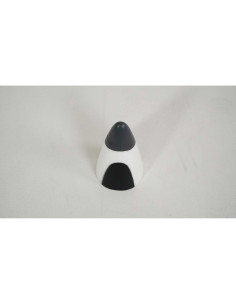 Nose Cone: Viper 90mm