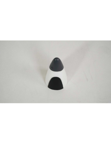 Nose Cone: Viper 90mm