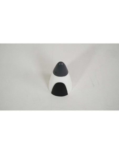 Nose Cone: Viper 90mm