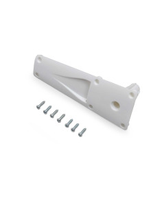Nose Gear Cover with...