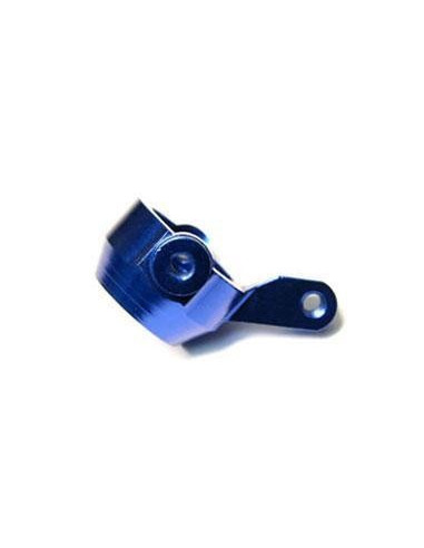 OPCIONES TEAM ASSOCIATED_AS016B