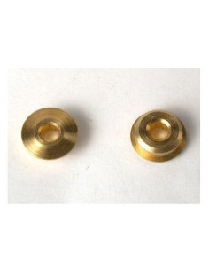 MSC-2213 Cojinetes laton 2...