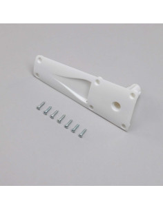 Nose Gear Cover with... 2