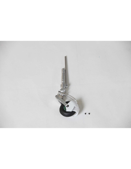 Nose Gear Strut: Su-30 70mm EDF