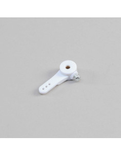 Nosewheel Steering Arm: SR-22T