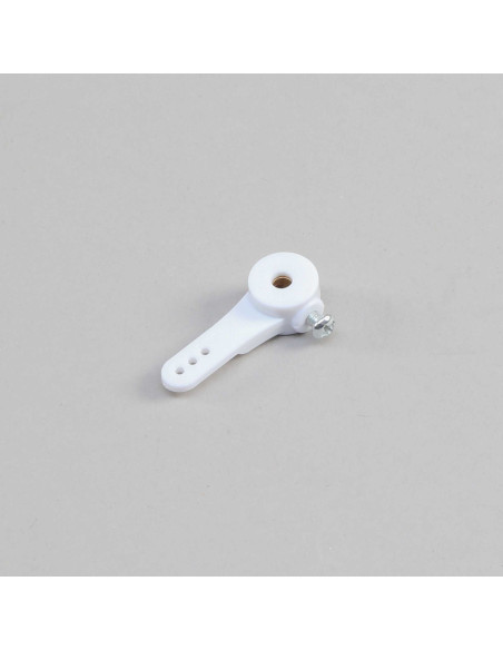 Nosewheel Steering Arm: SR-22T