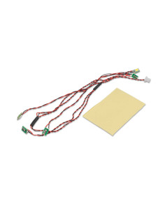 Optional LED Set: UMX Slow...
